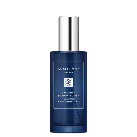 Jo Malone Lavender & Moonflower Pillow