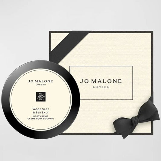 Jo Malone Wood Sage & Sea Salt Body Cream