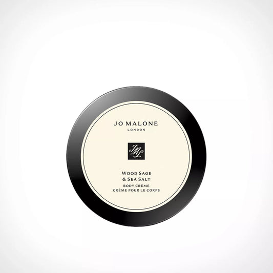 Jo Malone Wood Sage & Sea Salt Body Cream