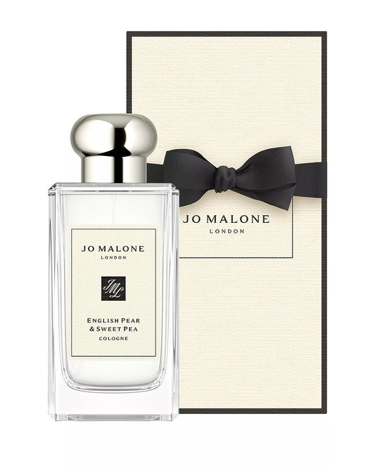 Jo Malone English Pear & Sweet Pea Cologne
