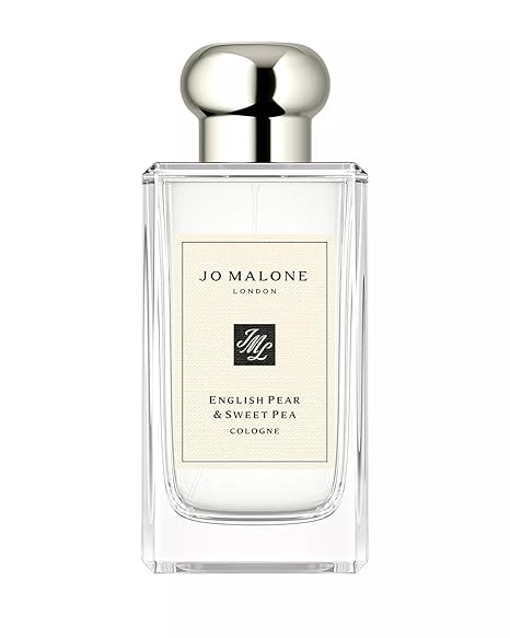 Jo Malone English Pear & Sweet Pea Cologne