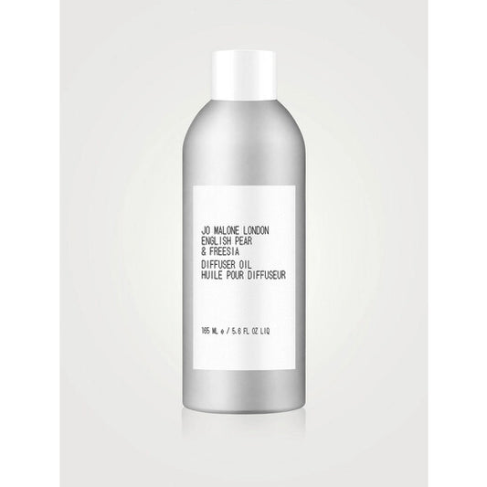 Jo Malone London Unisex English Pear & Freesia Diffuser
