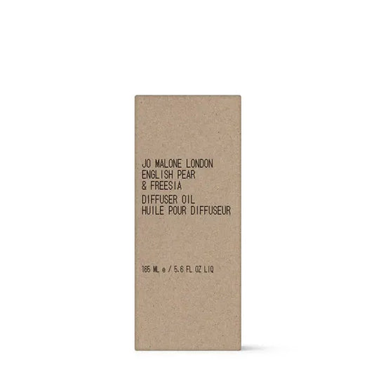Jo Malone London Unisex English Pear & Freesia Diffuser