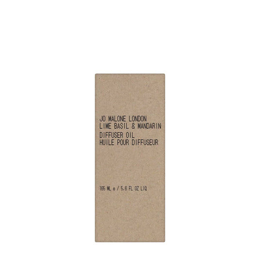 Jo Malone Lime Basil & Mandarin Diffuser