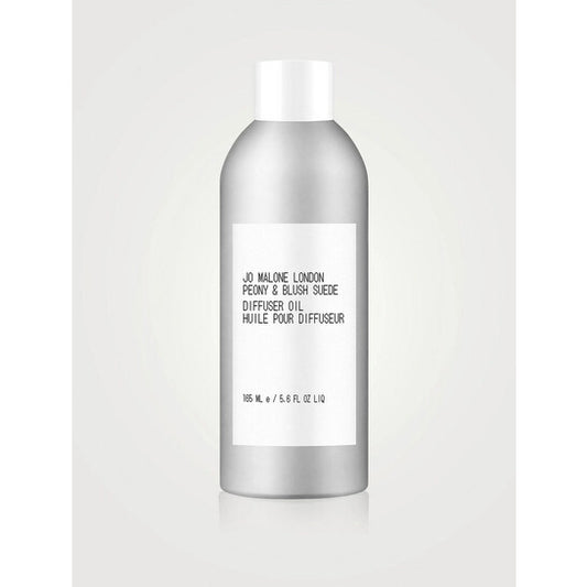 Jo Malone London Peony & Blush Suede Diffuser