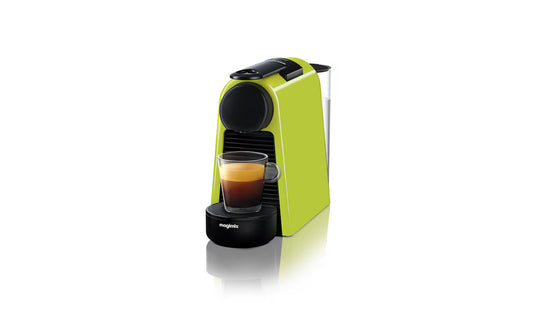 Nespresso Essenza Mini