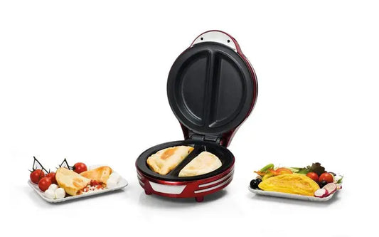 Ariete Omelette Maker - 700W