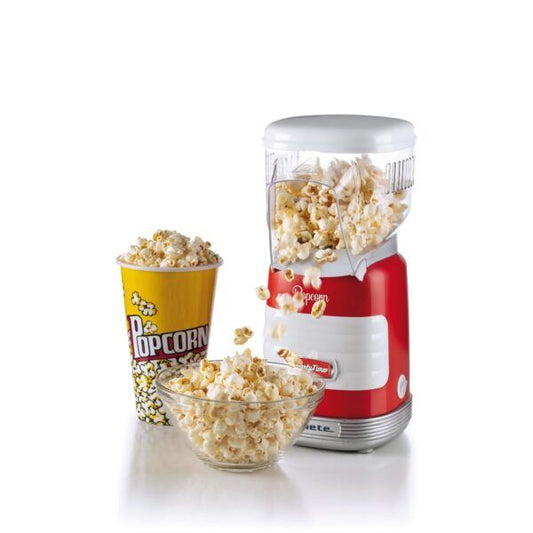 Ariete Popcorn Party Time Small Size - 1100W
