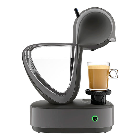 Nescafe Dolce Gusto Infinissima Touch