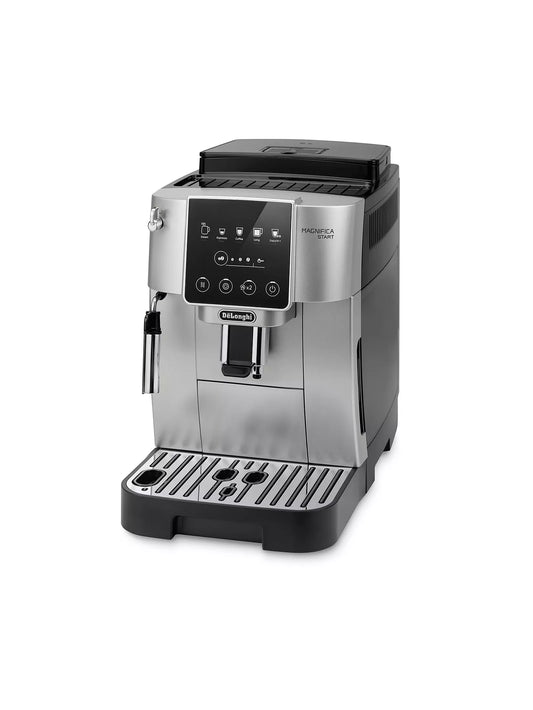 DeLonghi Magnifica Start Bean to Cup Coffee Machine