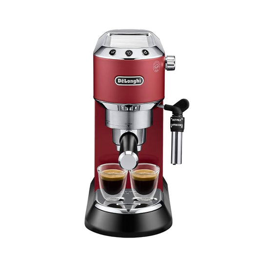 Delonghi Dedica Style Coffee Machine