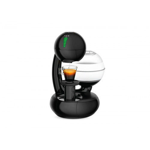 Nescafe Dolce Gusto (Esperta) Coffee Makers