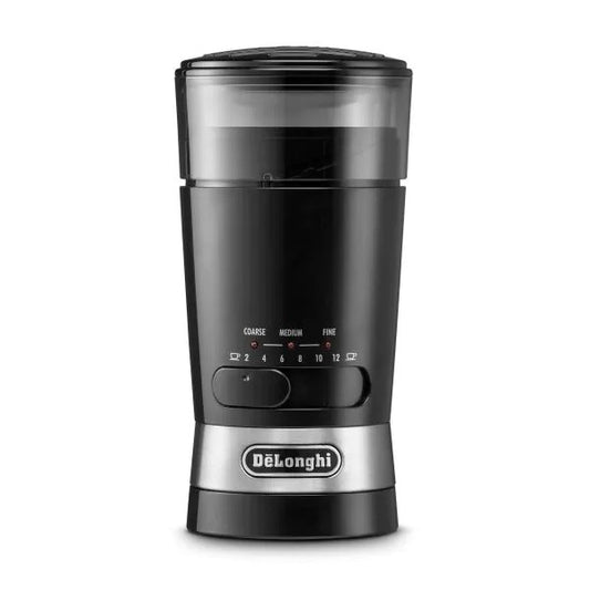 Delonghi Coffee Grinder
