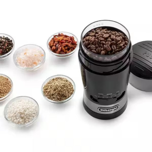 Delonghi Coffee Grinder