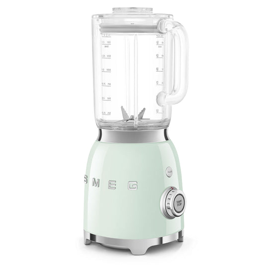 SMEG Blender