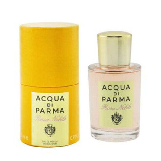 Acqua Di Parma Rosa Nobile