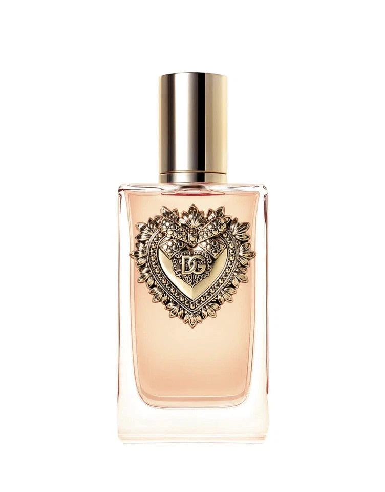 Dolce & Gabbana Devotion Eau de Parfum