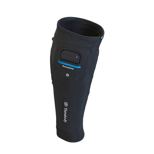 Recoverypulse Calf Sleeve