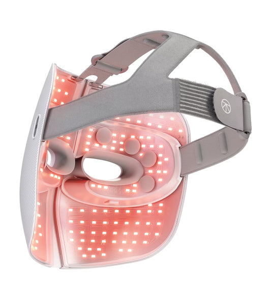 Therabody Face Mask Eu/Uk