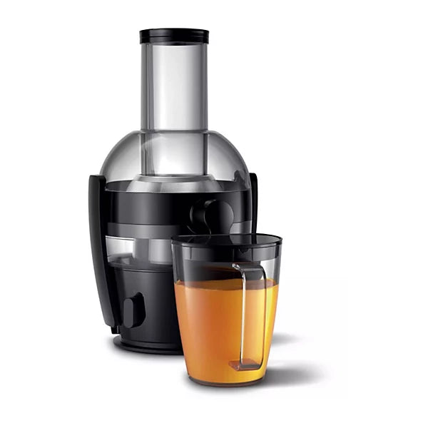 Philips Viva Spin Juicer