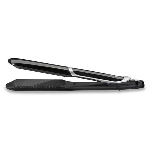 Babyliss Straightener 35Mm Ceramic Plates 235C Ionic