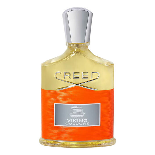 Creed Viking Cologne