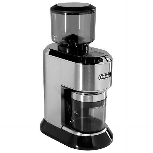 De'Longhi Dedica Coffee Grinder KG521.M
