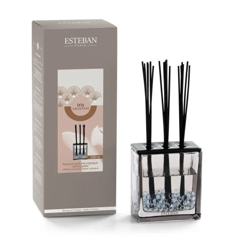 Esteban Bouquet Parfum - 250Ml