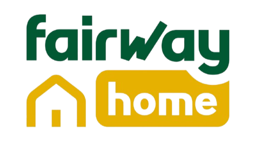 Fairway Home