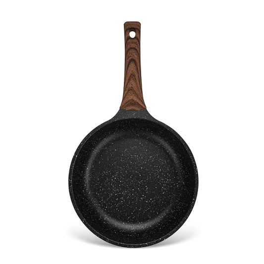 Fissman Frying Pan Filomena With Induction Bottom