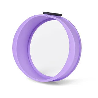 Fissman Separable Cake Pan