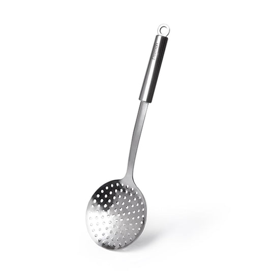 Fissman Skimmer Zonda 35 Cm - Stainless Steel