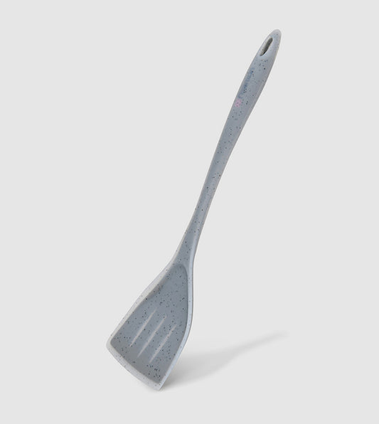 Fissman Turner Mauris Grey - 33 Cm