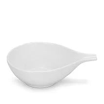 Fissman Bowl Horeca - Porcelain