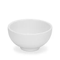 Fissman Bowl Horeca - Porcelain