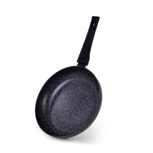 Fissman Frying Pan Fiore With Detachable Handle