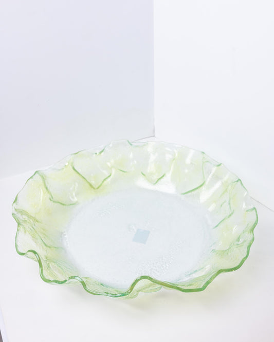 Jelly Bowl - 45Cm