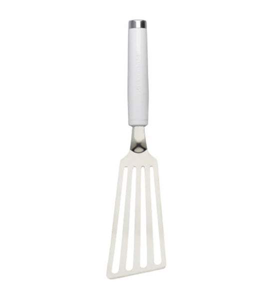Kitchenaid Flex Turner - White