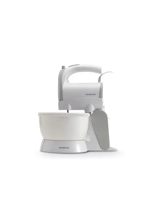 Kenwood Hand Mixer