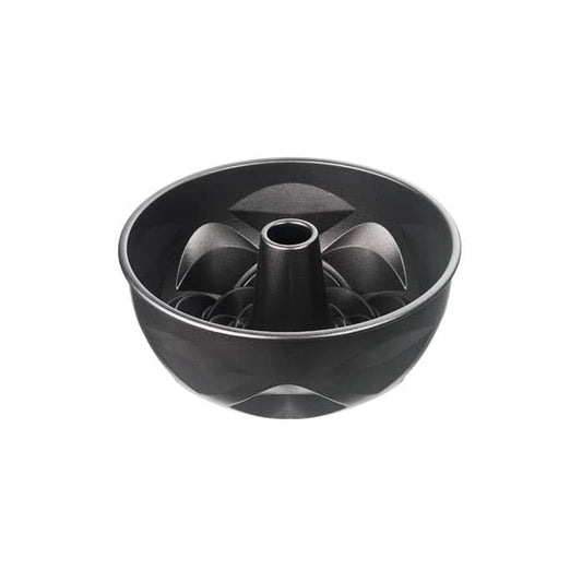 Non Stick Round Pan Small