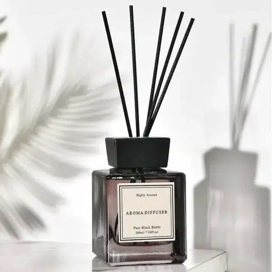 Nordic Diffuser - 200Ml