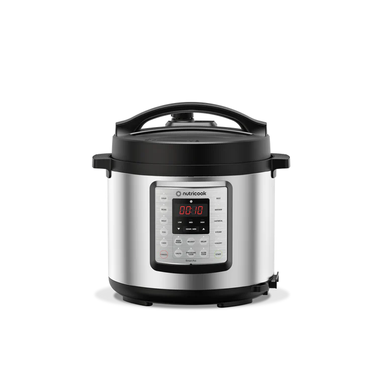 Nutricook Smart Pot Eko