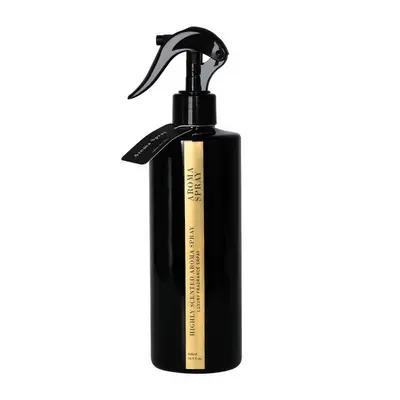 Room Spray - 300Ml