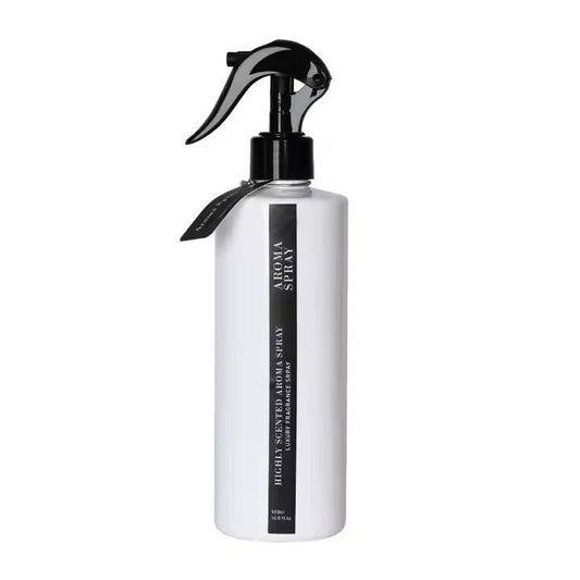 Room Spray - 300Ml