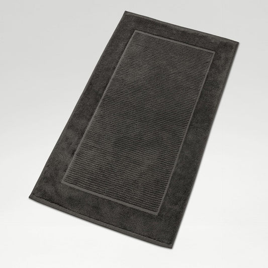 Supreme Hygro Bath Mat Terry