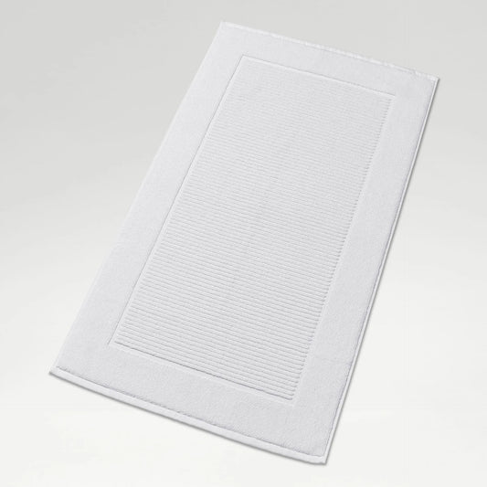 Supreme Hygro Bath Mat Terry