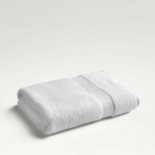 Supreme Hygro Bath Sheet