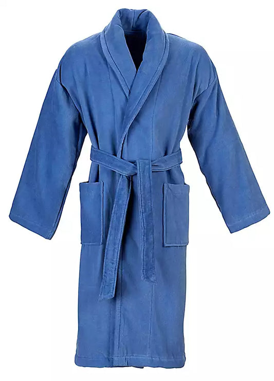 Supreme Robe XL Deep Sea