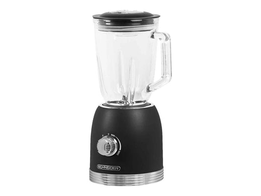 Schneider Classic Blender