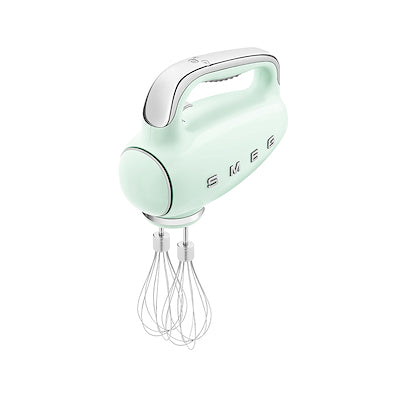 Smeg Hand Mixer